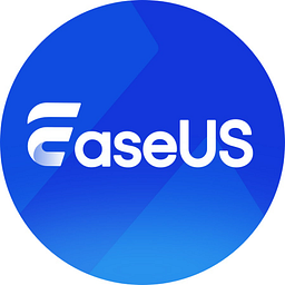 Licenze EaseUS